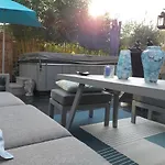Apartman La Lilloise D'ascq Gd Stade Mauroy *