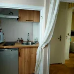 Apartamento La Lilloise D'ascq Gd Stade Mauroy Villeneuve-d'Ascq
