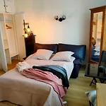 Apartamento La Lilloise D'ascq Gd Stade Mauroy