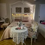 Apartman La Lilloise D'ascq Gd Stade Mauroy