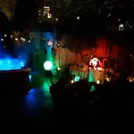 Apartment La Lilloise D'ascq Gd Stade Mauroy