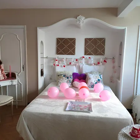 La Lilloise D'ascq Gd Stade Mauroy * Villeneuve-d'Ascq