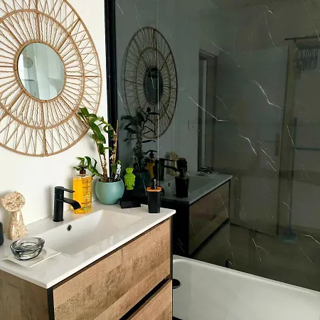 La Lilloise D'ascq Gd Stade Mauroy