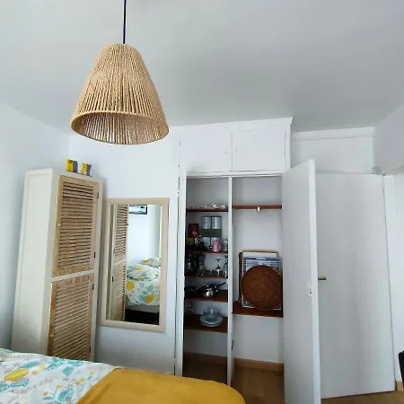 La Lilloise D'ascq Gd Stade Mauroy * Villeneuve-d'Ascq