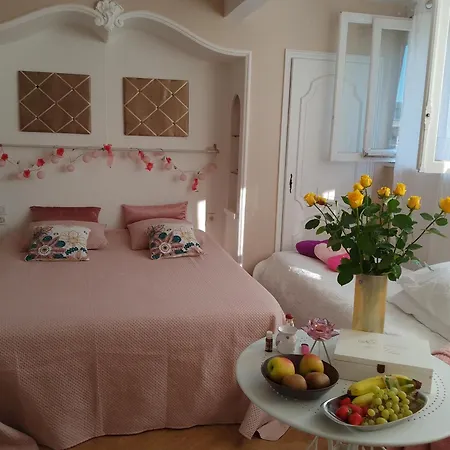 Apartman La Lilloise D'ascq Gd Stade Mauroy