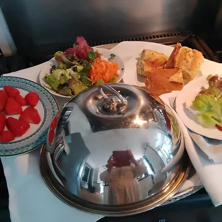 La Lilloise D'ascq Gd Stade Mauroy * Villeneuve-d'Ascq