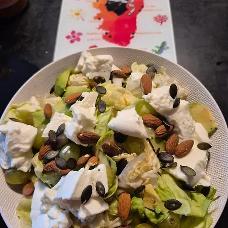 La Lilloise D'ascq Gd Stade Mauroy * Villeneuve-d'Ascq