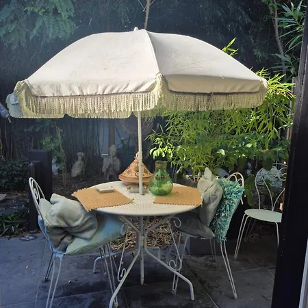 Appartement La Lilloise D'ascq Gd Stade Mauroy *