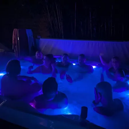 La Lilloise D'ascq Gd Stade Mauroy *