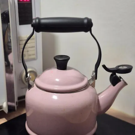 La Lilloise D'ascq Gd Stade Mauroy Appartement