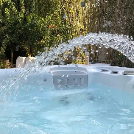 La Lilloise D'ascq Gd Stade Mauroy