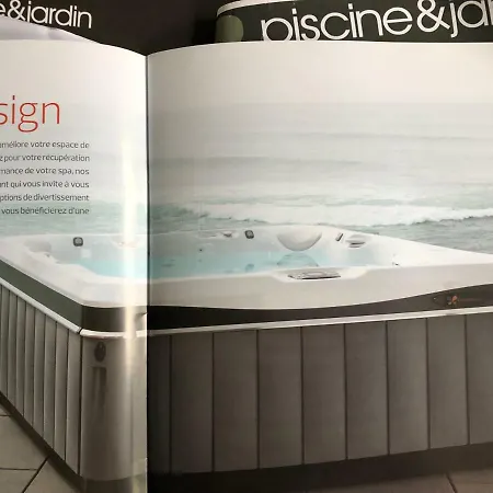 La Lilloise D'ascq Gd Stade Mauroy *