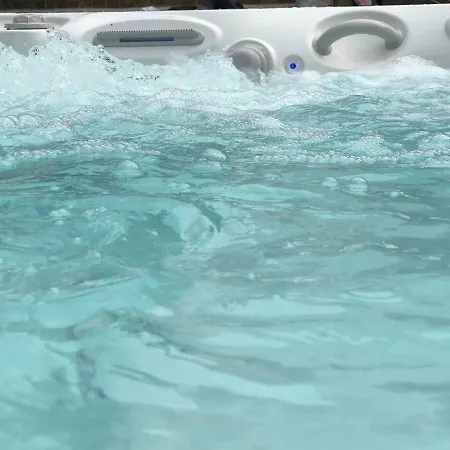 Appartement La Lilloise D'ascq Gd Stade Mauroy