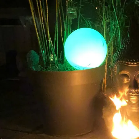 Appartement La Lilloise D'ascq Gd Stade Mauroy *