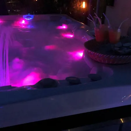 דירה La Lilloise D'ascq Gd Stade Mauroy