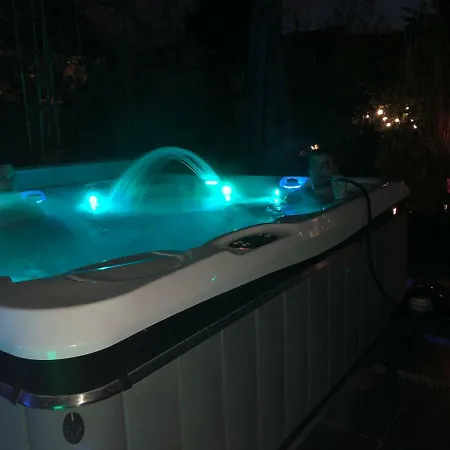 La Lilloise D'ascq Gd Stade Mauroy * Villeneuve-d'Ascq